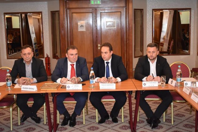 47390845_325274201392881_397559309837271040_n