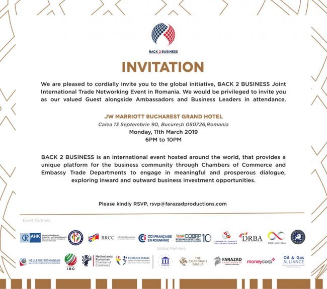 50058582_342565542997080_3108047062206251008_n