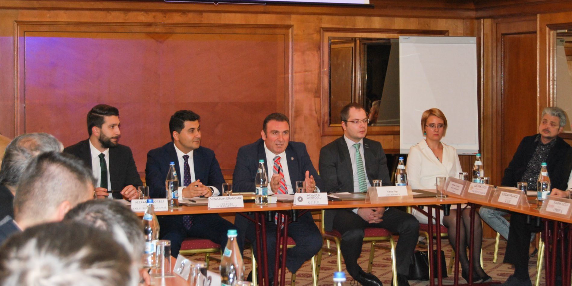 51163588_352219125365055_2466005045510930432_o