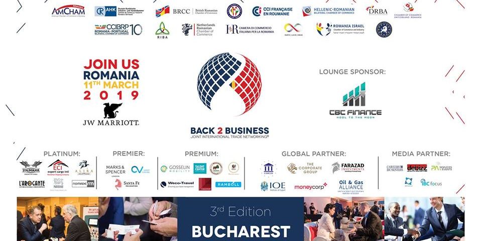 53522416_395386324360681_5703561731222011904_n